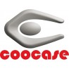 Coocase